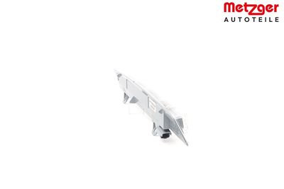 ZUSATZBREMSLEUCHTE METZGER AUTOTEILE 2080068 10