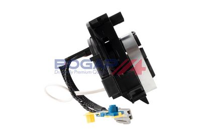ARC SPIRALA AIRBAG BOGAP R7310115 4