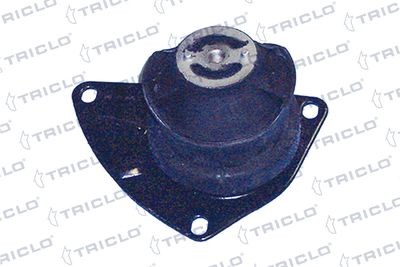 окачване, двигател TRICLO 363915