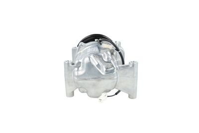 COMPRESOR CLIMATIZARE NRF 32687 25