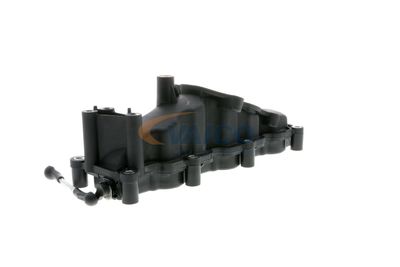 MODUL CONDUCTA ADMISIE VAICO V103949 25