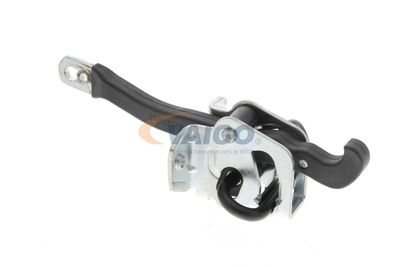 FIXARE USA VAICO V201814 19