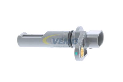 IMPULSGEBER KURBELWELLE VEMO V57720006 51