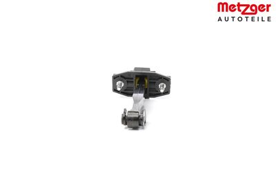 FIXARE USA METZGER AUTOTEILE 2312416 11