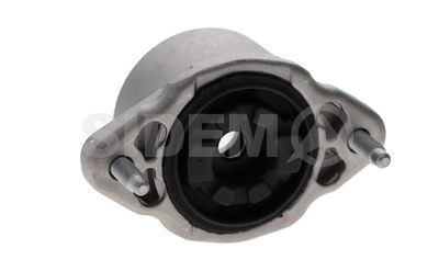 RULMENT SARCINA SUPORT ARC SIDEM 849501 29