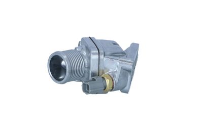 TERMOSTAT LICHID RACIRE NRF 725230 35