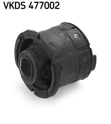 Tělo nápravy SKF VKDS 477002