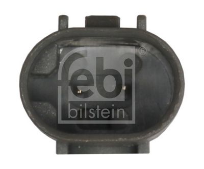 VAS DE EXPANSIUNE RACIRE FEBI BILSTEIN 196678 2