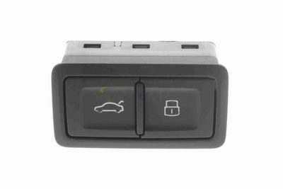 COMUTATOR DESCHIDERE HAION VEMO V10730430 2