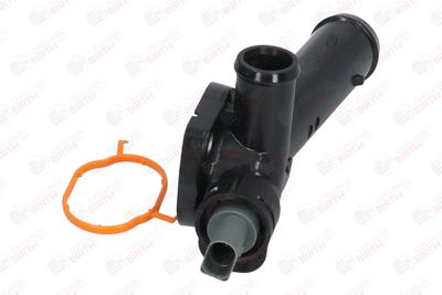 FLANSA LICHID RACIRE BIRTH 81059 11