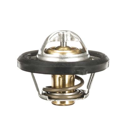 TERMOSTAT LICHID RACIRE GATES TH73954G1 14