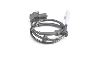 SENSOR RADDREHZAHL BOSCH 0265006730 18