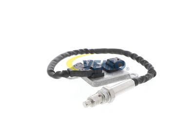 SENZOR NOX INJECTIE ADITIV VEMO V30720914 32