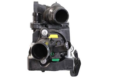 Vorschau Thermostat, Kühlmittel Ansicht 4