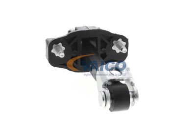 FIXARE USA VAICO V241225 45