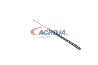 AMORTIZOR PORTBAGAJ ACKOJA A520065 46