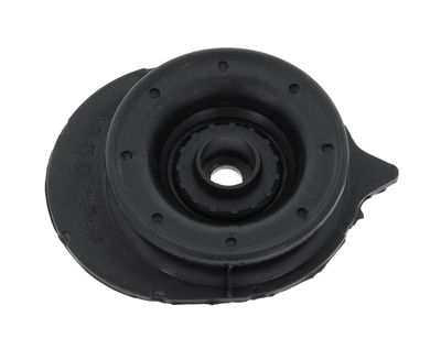 Repair Kit, suspension strut support mount 80001588