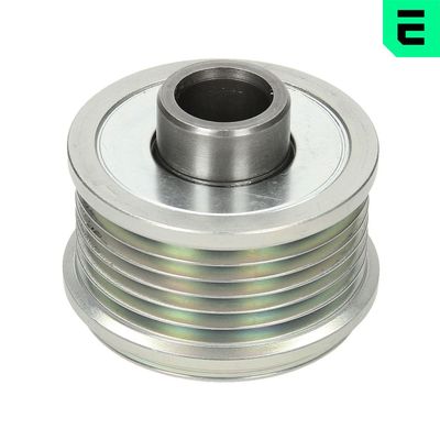 SISTEM ROATA LIBERA GENERATOR OPTIMAL F51083 1