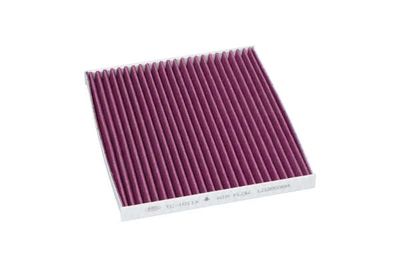 FILTRU AER HABITACLU AMC Filter TC1011X 9