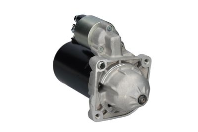 STARTER VALEO 438497 24