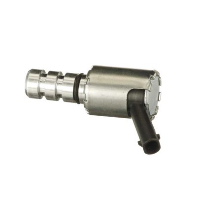 SUPAPA REGLARE PRESIUNE ULEI GATES VVS443 29