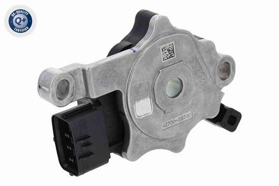 SENZOR POZIțIE NEUTRă (CUTIE DE VITEZE AUTOMATă)