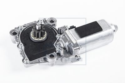 Electromotor, macara geam PE Automotive 6170003499