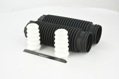 CHIT PROTECTIE PRAF AMORTIZOR FEBEST SBSHBS11RKIT 6