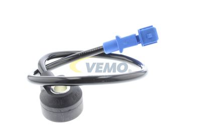 KLOPFSENSOR VEMO V24720094 51