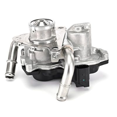 SUPAPA EGR DELPHI EG1055212B1 15