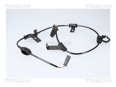 датчик, обороти на колелото TRISCAN 8180 10231