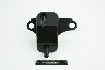 SUPORT TRANSMISIE AUTOMATA FEBEST HM072 2