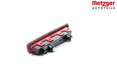 STOP SUPLIMENTAR METZGER AUTOTEILE 2080097 14