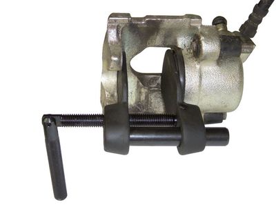 Vorschau Rückstellwerkzeug, Bremssattelkolben Ansicht 4