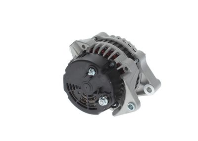 GENERATOR / ALTERNATOR BOSCH 1986A00821 12