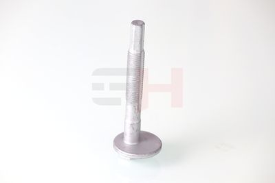 SURUB CORECTARE INCLINARE GH GH399903 48