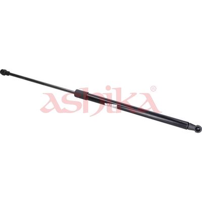 ZSA06054