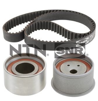 SET CUREA DE DISTRIBUTIE SNR KD47318