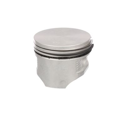 PISTON ET ENGINETEAM PM014600 22