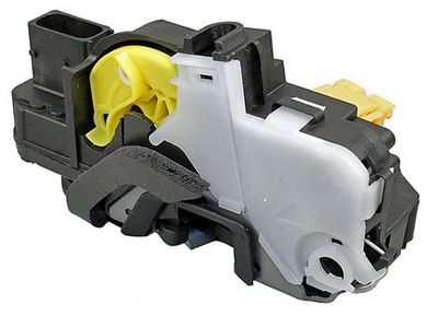 Vorschau 2314109 Ansicht 2