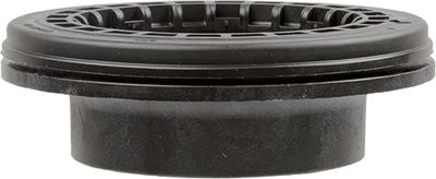 WäLZLAGER FEDERBEINSTüTZLAGER LEMFÖRDER 3857901 1