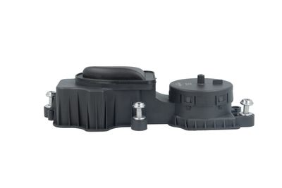 VENTIL AERISIRE CARTER NRF 20200021 34