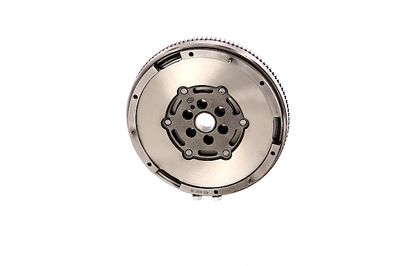 VOLANTA REMANTE 009001000128R 13