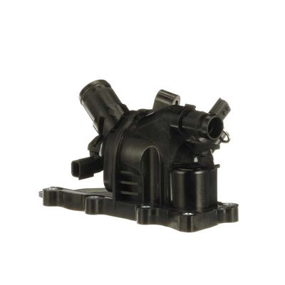 TERMOSTAT LICHID RACIRE GATES TH74598G1 20