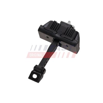 FIXARE USA FAST FT08549 6