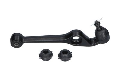 носач, окачване на колелата Kavo Parts SCA-1520