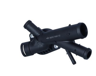 KüHLMITTELFLANSCH NRF 775009 28