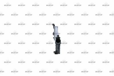 Vorschau 30995 Ansicht 4
