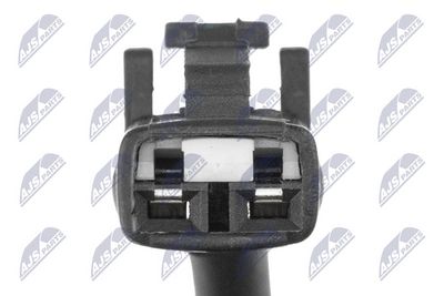 SENZOR TURATIE ROATA NTY HCAHY581 2