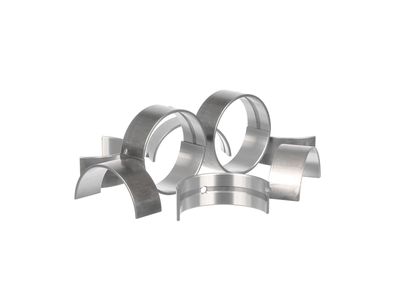 SET RULEMT ARBORE COTIT ET ENGINETEAM LH004400 12
